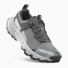 Ботинки Pedroc 2 M (EU 42 UK 8 USm 9 СМ 27; Onyx/Vapor Blue)